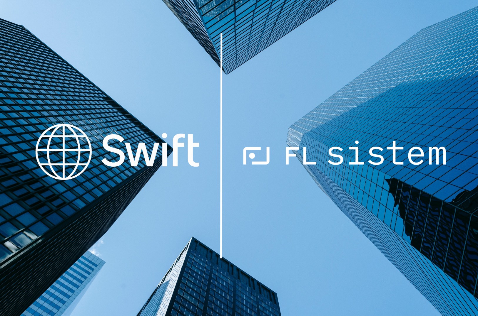 https://fl-sistem.hr/company/news/latest-news/fl-sistem-certified-again-as-swift-service-bureau-in-annual-review